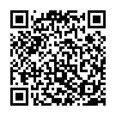 QR code for 28B 131