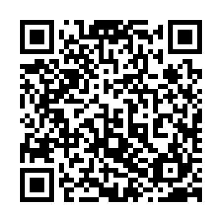 QR code for 28B 324