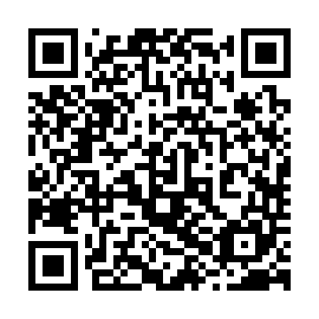 QR code for 28B 345