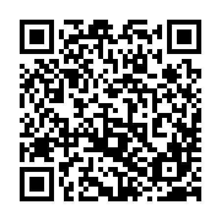 QR code for 28B 386