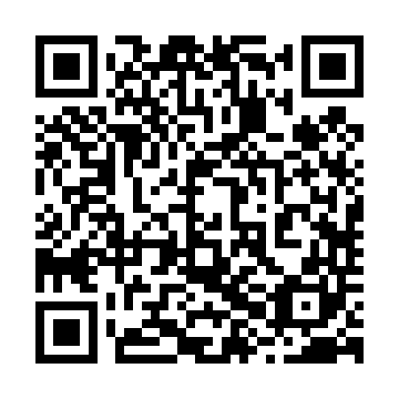 QR code for 28B 440