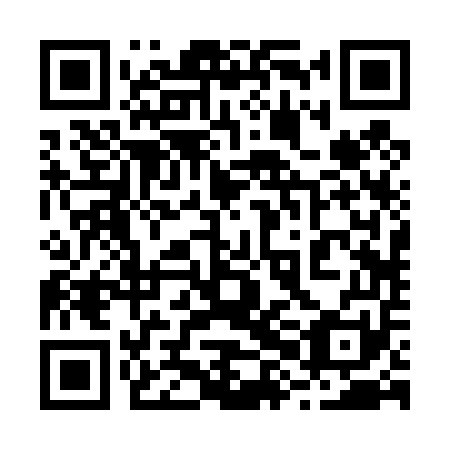 QR code for 28B 451