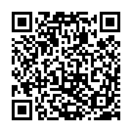 QR code for 28B 463