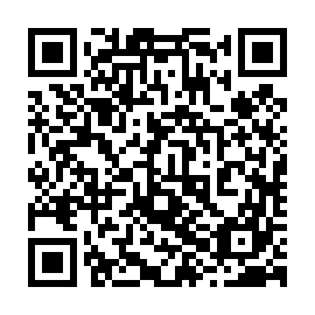 QR code for 28B 467