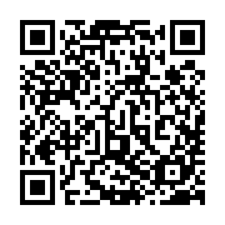 QR code for 28B 585