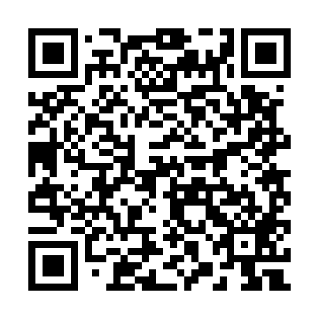 QR code for 28B 589
