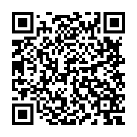 QR code for 28B 866