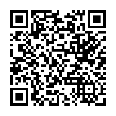 QR code for 28B134