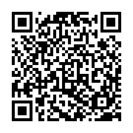 QR code for 28B164