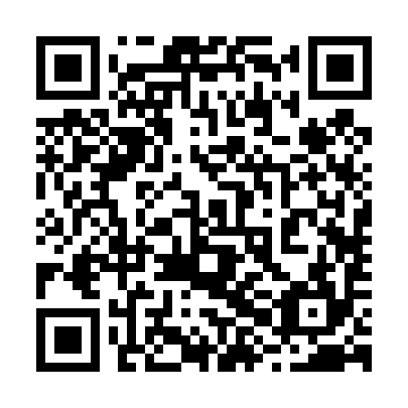 QR code for plate 28B 494