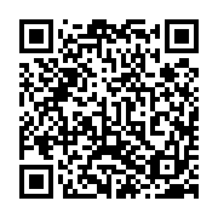 QR code for plate 28B 513