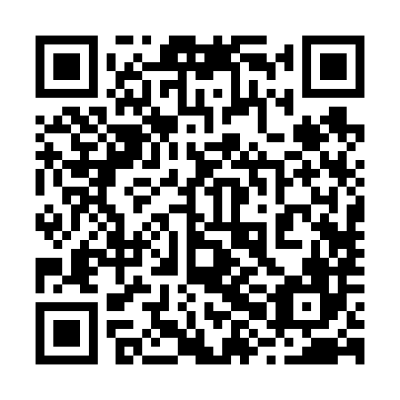 QR code for plate 28B 686