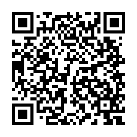 QR code for 28B797