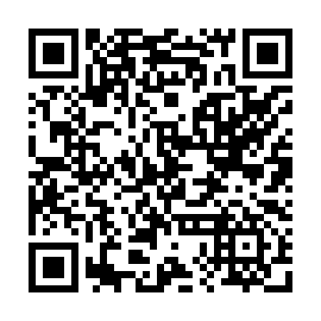 QR code for plate 28B 897