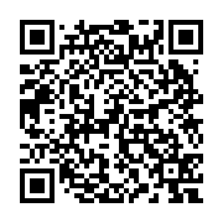 QR code for 28C 235