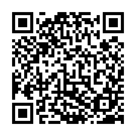 QR code for 28C 502