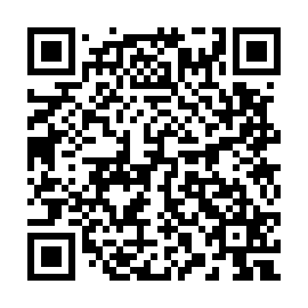 QR code for 28C 525