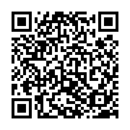 QR code for 28C 530