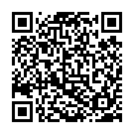 QR code for 28C 614