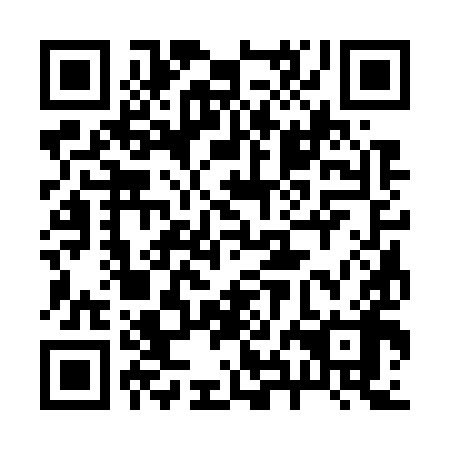 QR code for 28C 798