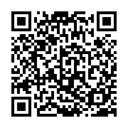 QR code for 28C 805