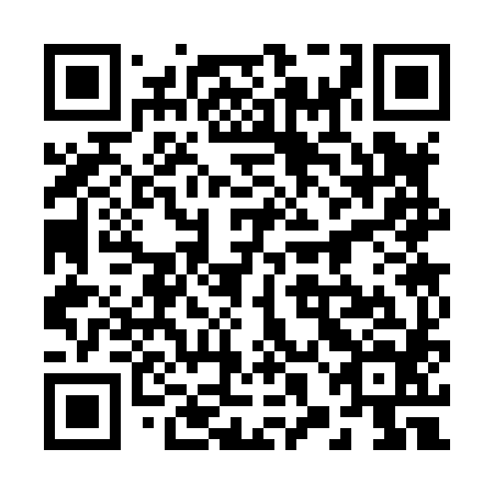 QR code for 28C 884