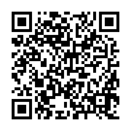 QR code for 28C 896