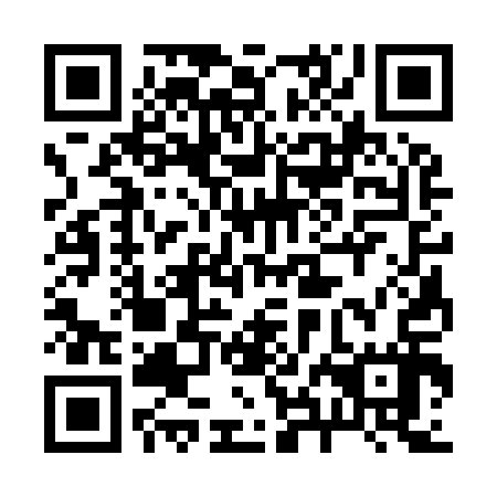 QR code for 28C 917