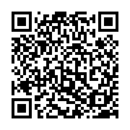 QR code for plate 28C 051