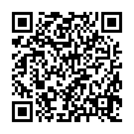 QR code for 28C086