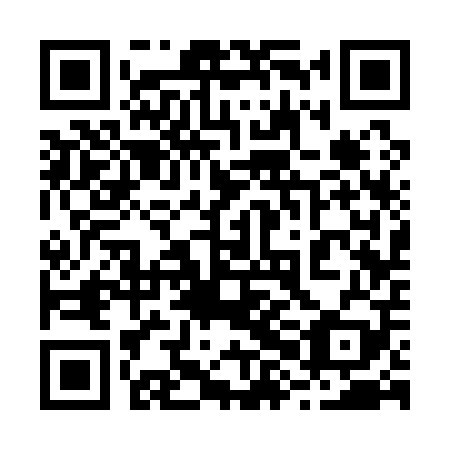 QR code for 28C109