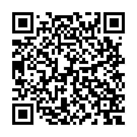 QR code for 28C163