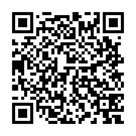 QR code for 28C178