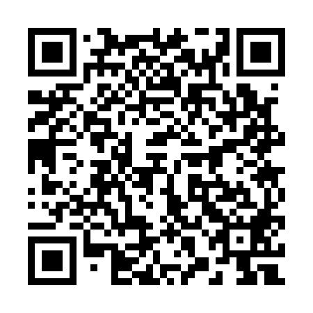 QR code for 28C188