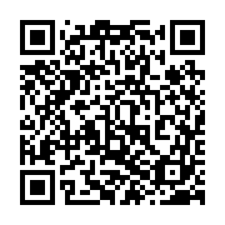 QR code for 28C263