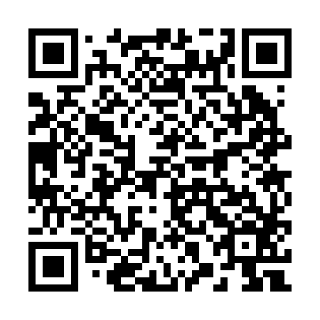 QR code for plate 28C 286