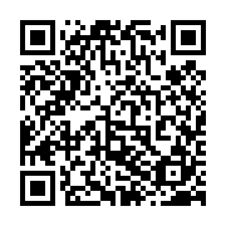 QR code for 28C422