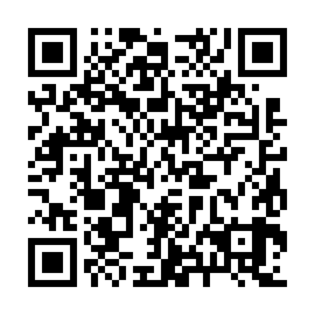 QR code for 28C689