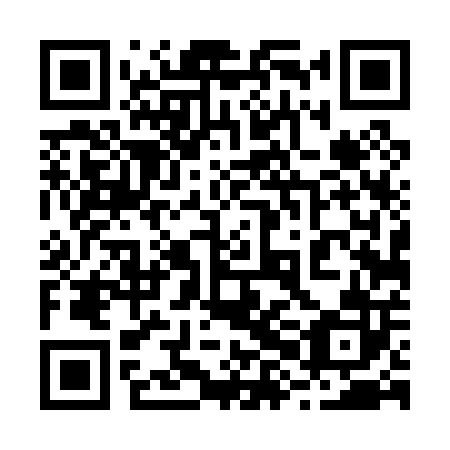 QR code for 28D 002