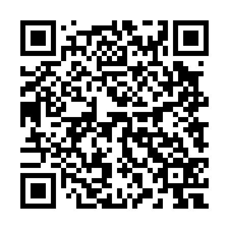 QR code for 28D 036
