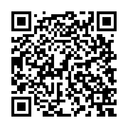 QR code for 28D 129