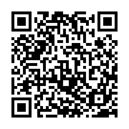 QR code for 28D 177