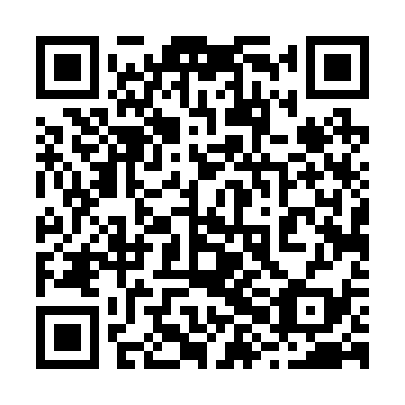 QR code for 28D 239