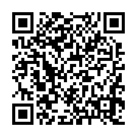 QR code for 28D 277