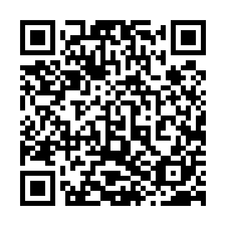QR code for 28D 500