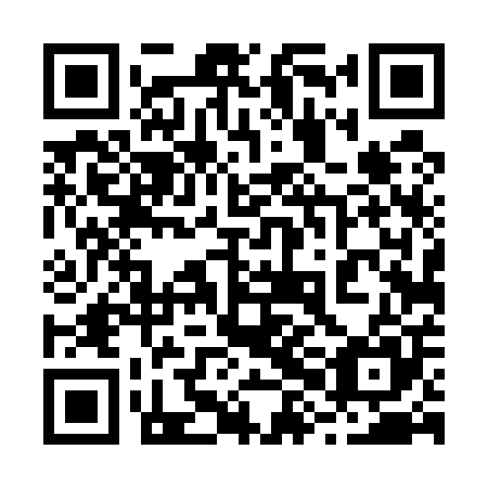 QR code for 28D 505