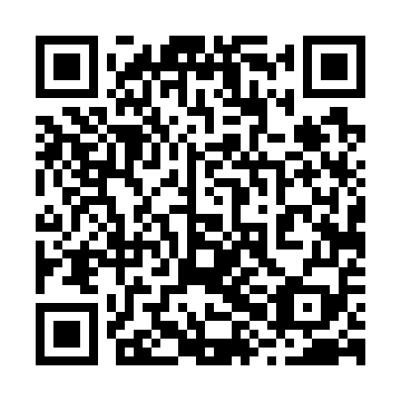 QR code for 28D 759