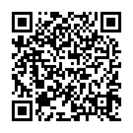 QR code for 28D 919