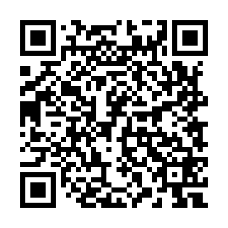 QR code for 28D 968