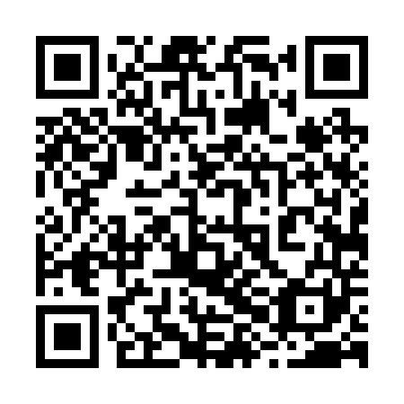 QR code for 28D241